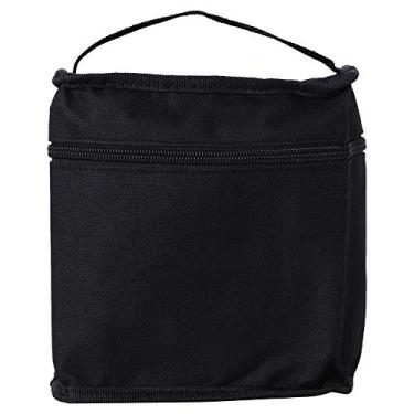 Imagem de Vomeko 36/48/60/72 Cores Marcadores de Álcool, Caneta Marcadora de Arte de Cabeça Dupla Oleosa Conjunto de Pincéis de Desenho, para Pintura de Livros, Desenho de Esboços, (72 cores)