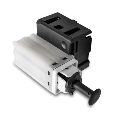 Imagem de Vaticas Interruptor de luz de freio adequado para Dodge Viper 8.4L Dodge Ram 1500 2500 3500 Ram 1500 2500 3500 4500 5500 3.7L 4.7L 5.7L 6.7L 6.7L Substitui 56038914AA 56038914AC 56038914AC 56038914AC