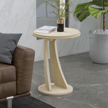 Imagem de Mesa de Apoio Tutti Artely