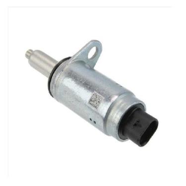 Imagem de Valvula solenoide audi a3, a4, q3 1.8 tsfi, golf, jetta, passat, tigua