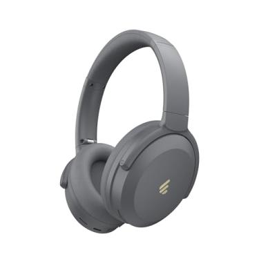 Imagem de Fone com cancelamento de ruído e Hi-Res WH700NB Pro EDIFIER (Cinza)