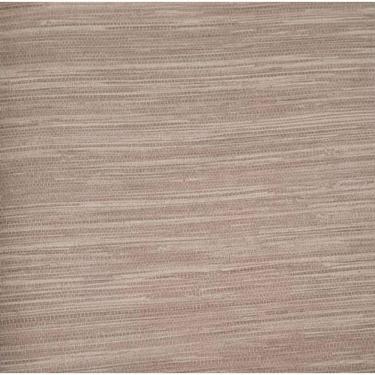 Imagem de Papel De Parede Classic Designs Textura Marrom G1709-5