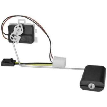 Imagem de Sensor de nível de combustível Hyundai I30 2009 a 2013 DS