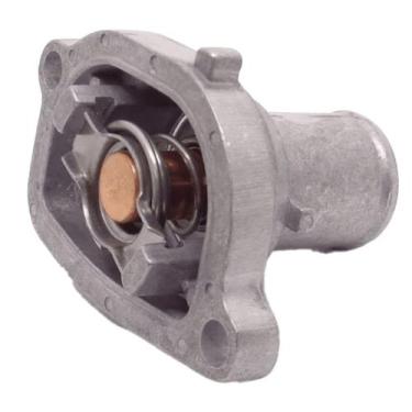 Imagem de Termostato PALIO 2000/2007 - 67668 - AVTS03001T87 - Fiat