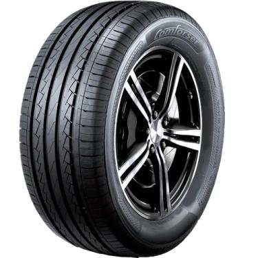 Imagem de COMFORSER - PNEU 205/60R16 92V CF510