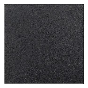 Imagem de Kit 4 Placas Piso Academia Impacto Peso Livre 11mm 50cmx50cm