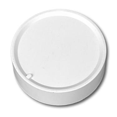 Imagem de Botão Do Timer Original Para Fritadeira Oster OFRT592 R57841