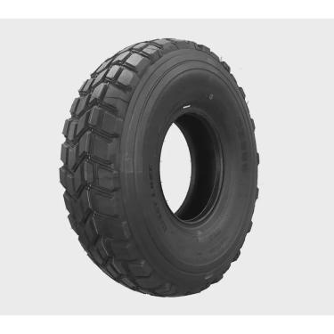 Imagem de Pneu Aro 20 Westlake 14.00R20 18 Lonas 161/158K CB999W