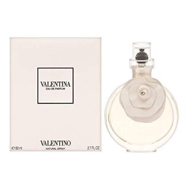 Imagem de Valentino Valentina Eau de Parfum Spray, 2.7 Onça