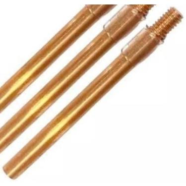 Imagem de Kit Com 3 Refis De Cobre 100% Puros -Para Ionizadores Beluga