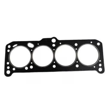Imagem de Junta Cabeçote Sob Medida Motor Md 1.6 Gol Voyage Passat 3Mm