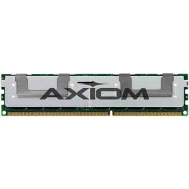 Imagem de AX31333R9A-16L Axiom Memory Solution44; lc Axiom 16gb Ddr3-1333 baixa tensão Ecc Rdi