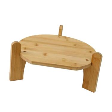 Imagem de ＫＬＫＣＭＳ Dispensador de bebida Vaso Vaso Holder Versátil Gift Ornament Garrand Rack Rack Beverage Dispenser Suporte para piqueniques de festa em casa, 26.5