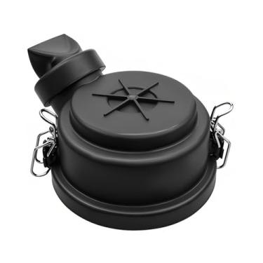 Imagem de Tampa de filtro de ar adequada para Kawasaki FX481V FX541V FX600V substitui 110117058 11011-7058