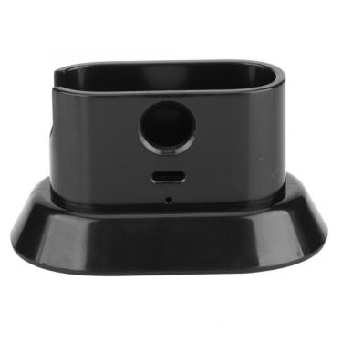 Imagem de Suporte Estabilizador de Base para Câmera Insta360 One X