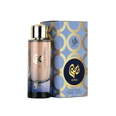 Imagem de AL WATANIAH DUHA EDP FOR WOMEN 100ML