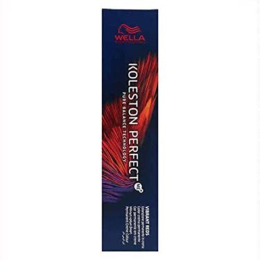 Imagem de KOLESTON PERFECT COLORAÃÃO 88/43 60ML - WELLA - L'Oréal Professionnel