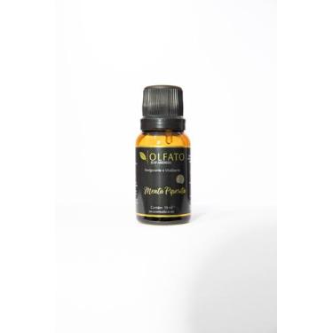Imagem de Óleo essencial de Menta Piperita PURO 15ML, OLFATO MDO AGRO, Ajuda com