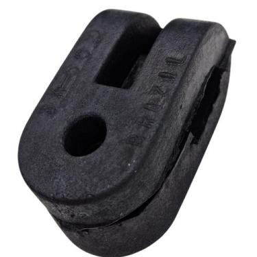 Imagem de Suporte Escapamento Clio 91/98 Kangoo 98 Twingo 93 - 147 ADAPTACOES