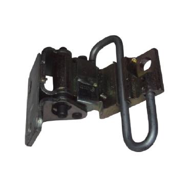 Imagem de Dobradiça Inferior Porta Dianteira VW Genuino