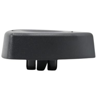 Imagem de Regulador Do Banco Gol Saveiro Parati Santana Quantum - PCFIX, Grafite