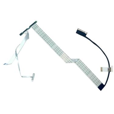 Imagem de Jintai Substituição de linha de conexão do sensor Sen.SOR Ca.ble para Lenovo ThinkBook 14 G4+ IAP CN:HQ21311108000