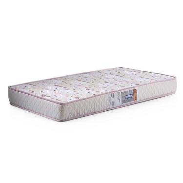 Imagem de Colchão Para Berço 60x130 Cm – Gazin