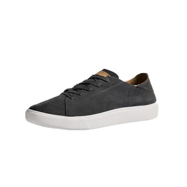 Imagem de REEF Tênis masculino Swellsole Terramar Le, Preto, 41