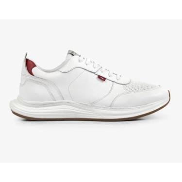 Imagem de Sapatênis Ferracini 9483-650