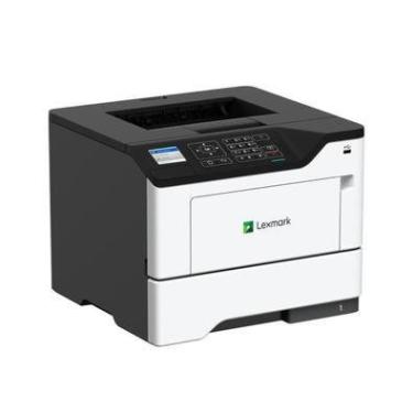 Imagem de Impressora Laser Mono Ms621dn 36s0403 Lexmark