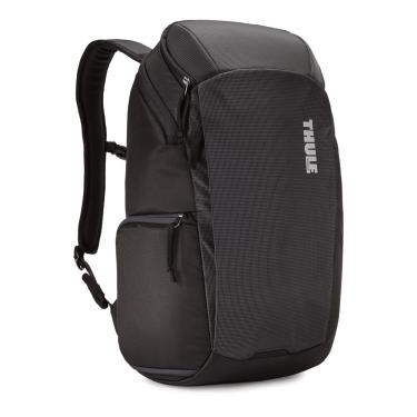 Imagem de Thule Mochila para Camera DSLR ou mirrorless Enroute com 20 Litros Black