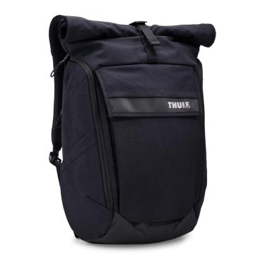 Imagem de Thule Mochila para Notebook 16" Paramount com 24 Litros Black