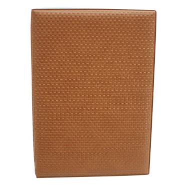 Imagem de Álbum 500 Fotos 10X15Cm Design 10883 - M083