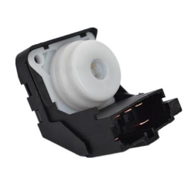 Imagem de AISELAN Interruptor de ignição 35130-SAA-J51 compatível com RDX RSX TL TSX Accord 2003-2007 RDX 2007 Civic 2006-2011 Element 2003-2011 35130SAAJ51