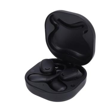 Imagem de Sanpyl Fones de Ouvido para Tradução de Idiomas (música/chamadas), Cancelamento de Ruído Sem Fio 133 Idiomas Fones de Ouvido Tradutores Em Tempo Real Com Aplicativo para IOS para Android