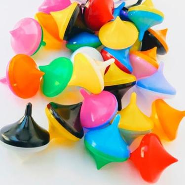 Imagem de Kit 160 Prenda Festa Junina Brinquedos . - VENDEU BEM