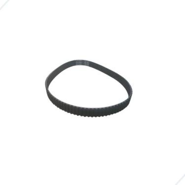 Imagem de Correia Dentada Rely E Chery Qq