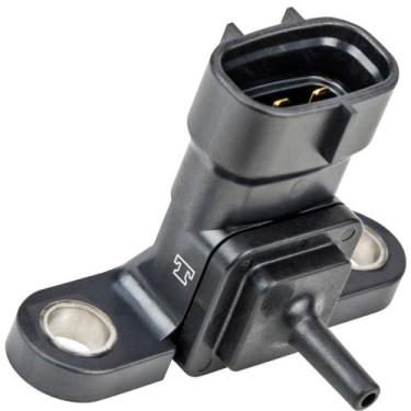 Imagem de 71104 - Sensor Map Pressão Coletor Hilux 2005 A 2021 - Mte Thomson - M