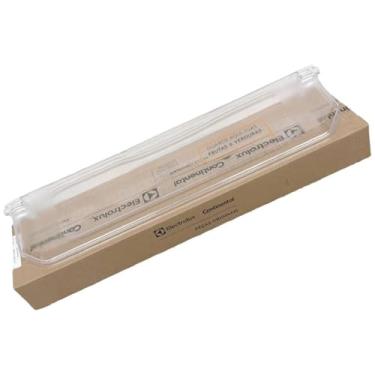 Imagem de Tampa Gaveta de Legumes Geladeira Electrolux TC56 TC56S