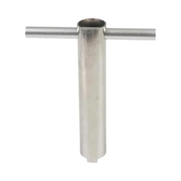 Imagem de Ferramenta De Remoção De Cartucho De Torneira Moen 14272 Com Cabo Para