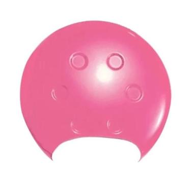 Imagem de Adesivos De Plástico Para Tampa Do Tacômetro Frontal Do Mini Cooper S 