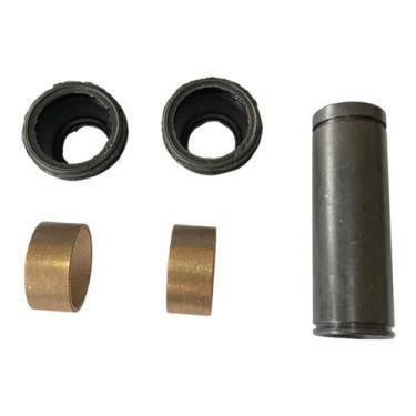 Imagem de Reparo Luva Guia Pinça Freio D20 93/96 Silverado F1000 93/98 - Patral