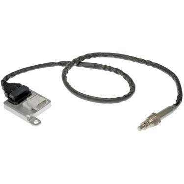 Imagem de Sensor de óxido de nitrogênio Dorman 904-6003, 1 pacote