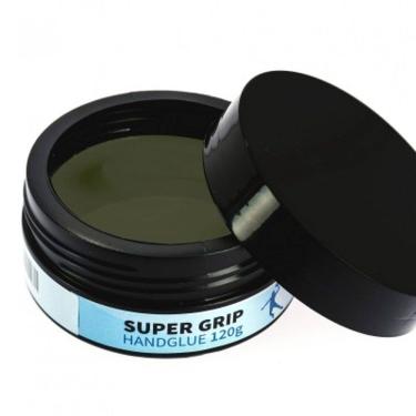 Imagem de Cola Para Handebol 120g Supergrip Handglue
