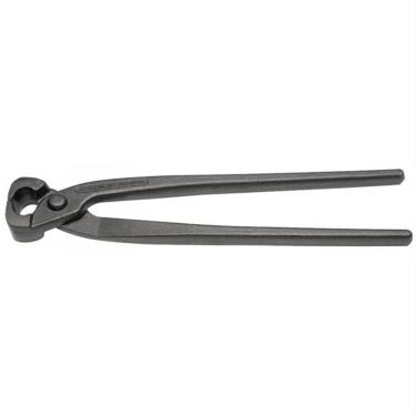 Imagem de Torques p/armador 10 y613/10 tramontina - 7891114008753 - TRAMONTINA 1