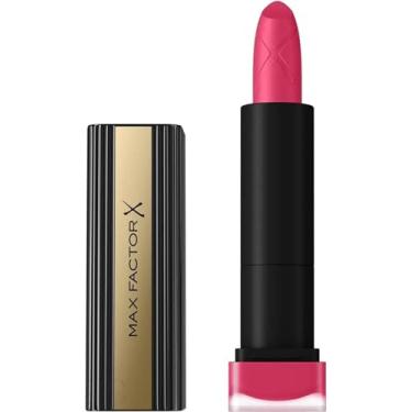 Imagem de Max Factor Colour Elixir Matte Lipstick - 25 Blush For Women 0.14 oz Lipstick