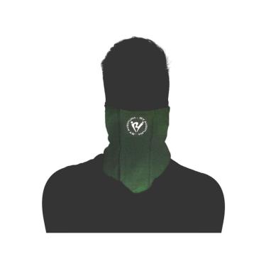 Imagem de Bandana Balaclava By Aventura Proteção Solar UV 30+ 100% Poliester Seca Rápido