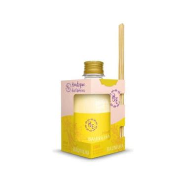 Imagem de Aromatizador de ambientes 250ml - Alop