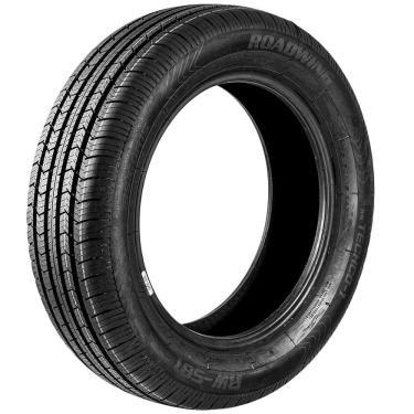 Imagem de Pneu 195/60R15 88H RW581 Roadwing