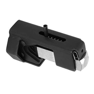 Imagem de Acouto : Tipo Martelo Cabo Talão Crimper Carro Resistente Tipo Martelo Mola Cabo Talão Ferramenta de Friso Awg 6 a 3/0 Bateria Crimper Ferramenta e Melhoria Casa/energia e /